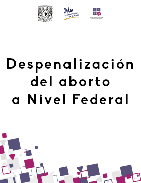 Despenalizacion-aborto
