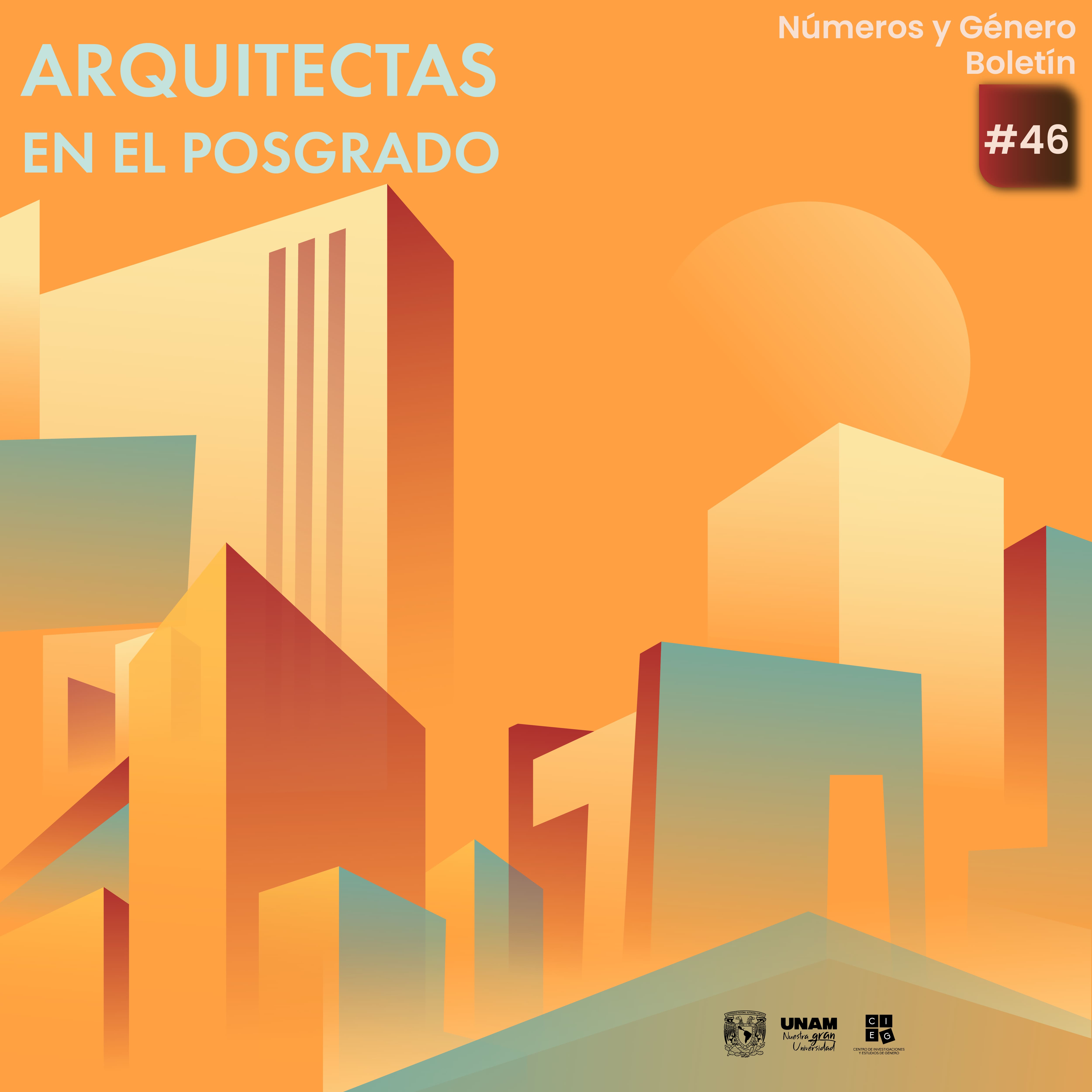 textos interés 2
