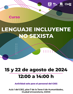 Femzines-y-perzines