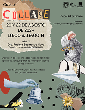 curso-collage