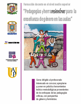 pedagogias-herramientas