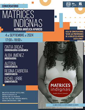 matrices-indignas