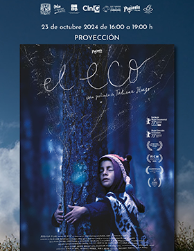 el-eco