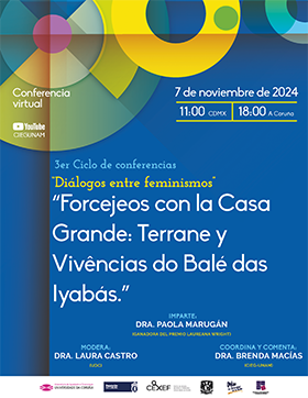forcejeos