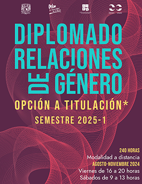 DRG-Titulacion
