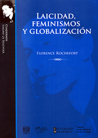 Laicidad, feminismos y globalización