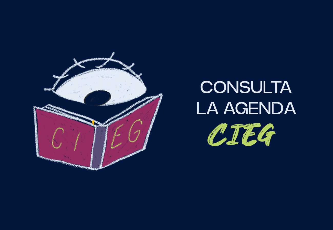 Descripción del gif